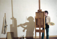 Van vroeg tot laat – Teun Hocks Teun Hocks