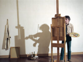 Teun Hocks