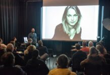 Beter Licht Microbeurs