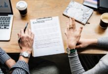 Auteursrechtlicenties – Een commerciële kans Auteursrechtlicenties