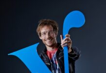 Giel Beelen by William Rutten Giel Beelen