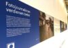 Nederlands Fotomuseum solidair met fotojournalisten