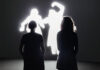 Shadows Alfredo Jaar