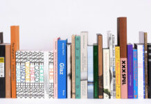 Fotoboeken in de prijzen bij ‘Best Verzorgde’ en ‘Schönste Bucher’ Best Verzorgde Boeken 2018
