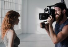 Auteursrechten op filmwerken jakob owens