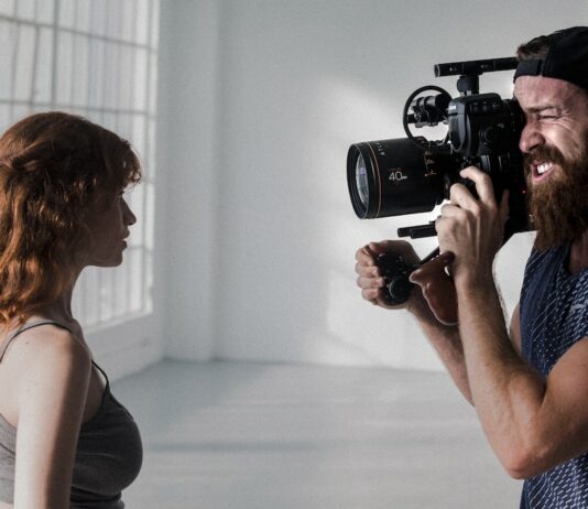 Auteursrechten op filmwerken jakob owens