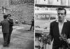Archief Johan van der Keuken naar Nederlands Fotomuseum Johan van der Keuken