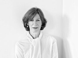 Marloes Krijnen - Foto Inga Powileit