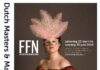Fotofestival Naarden 2019 Fotofestival Naarden