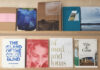 Negen nominaties voor Nederlandse Fotoboekenprijs 2019 bekend gemaakt Nominaties Nederlandse Fotoboekenprijs