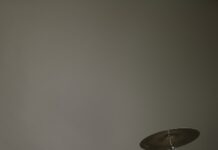 Koos Breukel Women & Drumkits women & drumkits