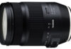 Tamron 35-150mm F2.8-4 Di VC OSD Tamron 35-150mm