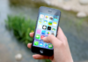 Tips voor betere foto’s met je iPhone iPhone