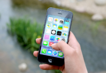 Tips voor betere foto’s met je iPhone iPhone