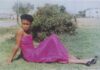 Welkom Today: Ad van Denderen, Lebohang Tlali en v.a. Welkom Today