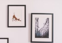 De mogelijkheden om jouw foto groot te laten afdrukken De mogelijkheden om jouw foto groot te laten afdrukken