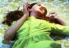Alex Prager – overzichtstentoonstelling Silver Lake Drive