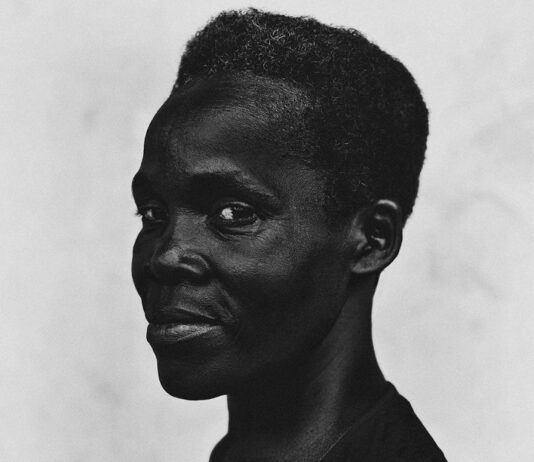 Portrait(s), jaarlijks fotofestival in Vichy