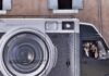 Kijktip: 2Doc: Visages villages van Agnès Varda en JR Visages villages