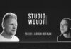 Studio Woudt