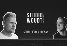 Studio Woudt