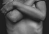 Nude Now Nude Now