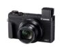 Nieuwe Canon PowerShot G-camera’s Canon PowerShot