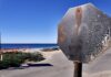 Malibu by William Rutten William Rutten