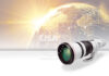 EISA SUPER-TELEPHOTO PRIME LENS 2019-2020: Canon EF 600mm f/L IS III USM Canon_EF 600mm f-4L-IS-III-USM
