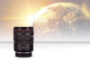 EISA STANDARD ZOOM LENS 2019-2020: Canon RF 24-105mm F4L IS USM Canon_RF-24-105mm-f-4L-IS-USM