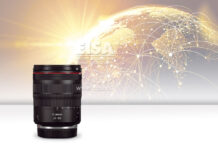 EISA STANDARD ZOOM LENS 2019-2020: Canon RF 24-105mm F4L IS USM Canon_RF-24-105mm-f-4L-IS-USM