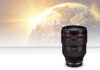 EISA LENS INNOVATION 2019-2020: Canon RF 28-70mm F2L USM Canon_RF-28-70mm-f-2L-IS-USM