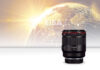 EISA STANDARD PRIME LENS 2019-2020: Canon RF 50mm F1.2L USM Canon_RF-50mm-f-1.2L-USM