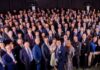 EISA Awards 2019-2020: de beste producten van het jaar