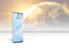 EISA BEST SMARTPHONE 2019-2020: Huawei P30 Pro Huawei_P30_Pro