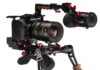 Panasonic Lumix S1H: gemaakt voor video Panasonic S1H