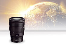 EISA PROFESSIONAL STANDARD ZOOM LENS 2019-2020: Nikon NIKKOR Z 24-70mm f/2.8 S Nikon_NIKKOR-Z-24-70mm-F2.8