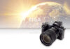 EISA CAMERA OF THE YEAR 2019-2020: Nikon Z 6 Nikon_Z-6