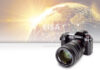 EISA ADVANCED FULL-FRAME CAMERA 2019-2020: Panasonic LUMIX DC-S1R Panasonic_Lumix-DC-S1R