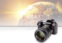 EISA ADVANCED FULL-FRAME CAMERA 2019-2020: Panasonic LUMIX DC-S1R Panasonic_Lumix-DC-S1R