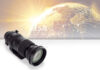 EISA TELEPHOTO ZOOM LENS 2019-2020: Sigma 60-600mm F4.5- 6.3 DG OS HSM | Sports Sigma_60-600mm-F4.3-6.3-DG-OS-HSM