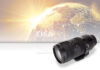 EISA PROFESSIONAL TELEPHOTO ZOOM LENS 2019-2020: Sigma 70-200mm F2.8 DG OS HSM | Sports Sigma_70-200mm-F2.8-DG-OS-HSM
