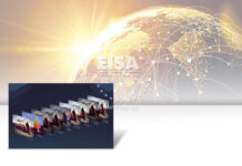EISA PHOTO SOFTWARE 2019-2020: Skylum Luminar Skylum_Luminar