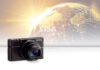 EISA COMPACT CAMERA 2019-2020: Sony Cyber-shot RX100 VI Sony_Cyber-shot-RX100-VI_
