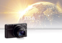 EISA COMPACT CAMERA 2019-2020: Sony Cyber-shot RX100 VI Sony_Cyber-shot-RX100-VI_