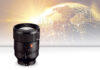 EISA PORTRAIT PRIME LENS 2019-2020: Sony FE 135mm F1.8 GM Sony_FE-135mm-F1.8-GM