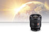 EISA WIDE-ANGLE PRIME LENS 2019-2020: Sony FE 24mm F1.4 GM Sony_FE-24mm-F1.4-GM