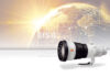 EISA TELEPHOTO PRIME LENS 2019-2020: Sony FE 400mm F2.8 GM OSS Sony_FE-400mm-F2.8-GM-OSS