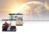 EISA PHOTO INNOVATION 2019-2020: Sony Real-time Eye AF Sony_Real-time-Eye-AF