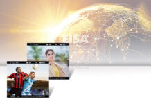 EISA PHOTO INNOVATION 2019-2020: Sony Real-time Eye AF Sony_Real-time-Eye-AF